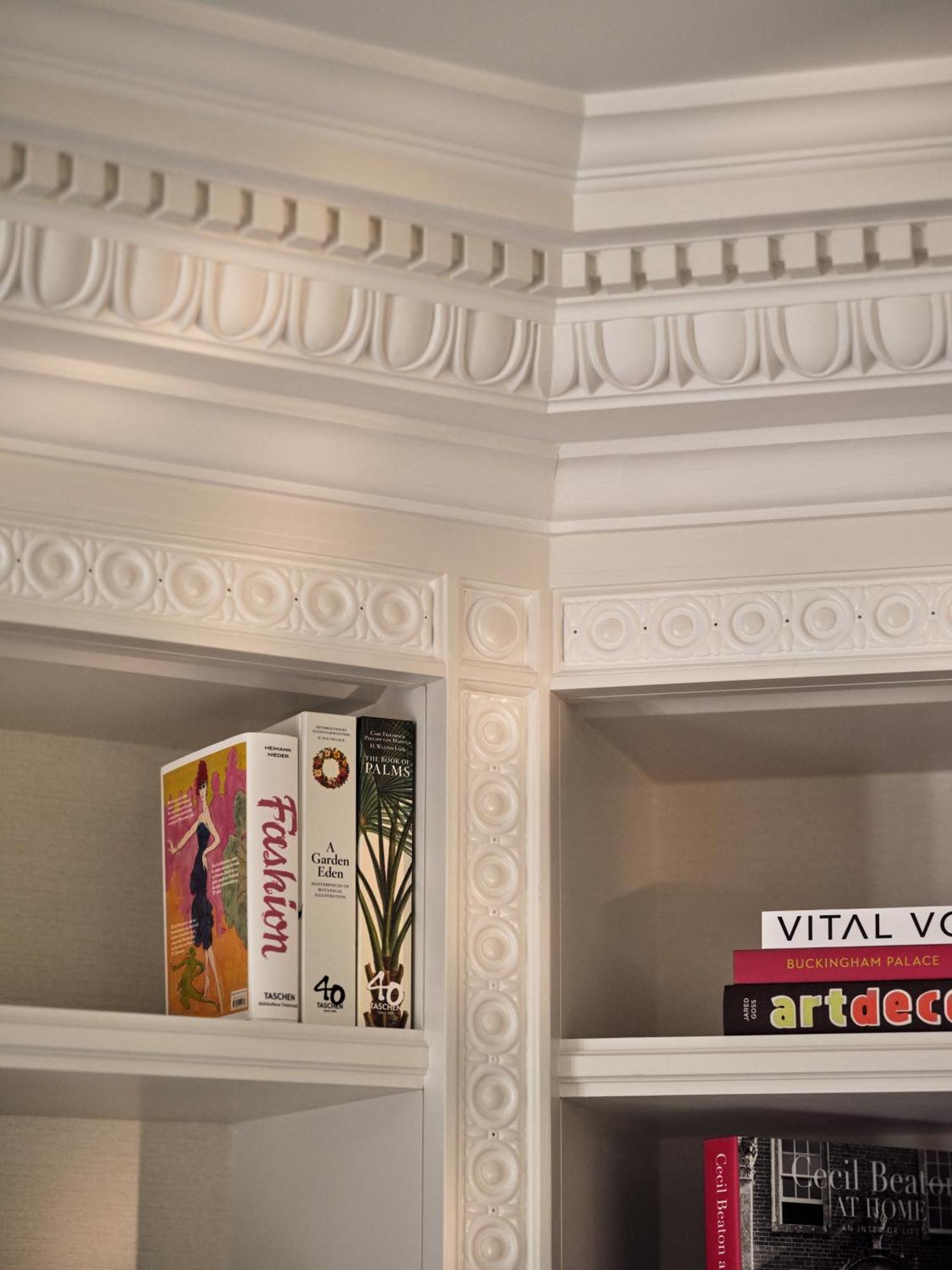 The Dorchester - Dorchester Collection Londra Esterno foto