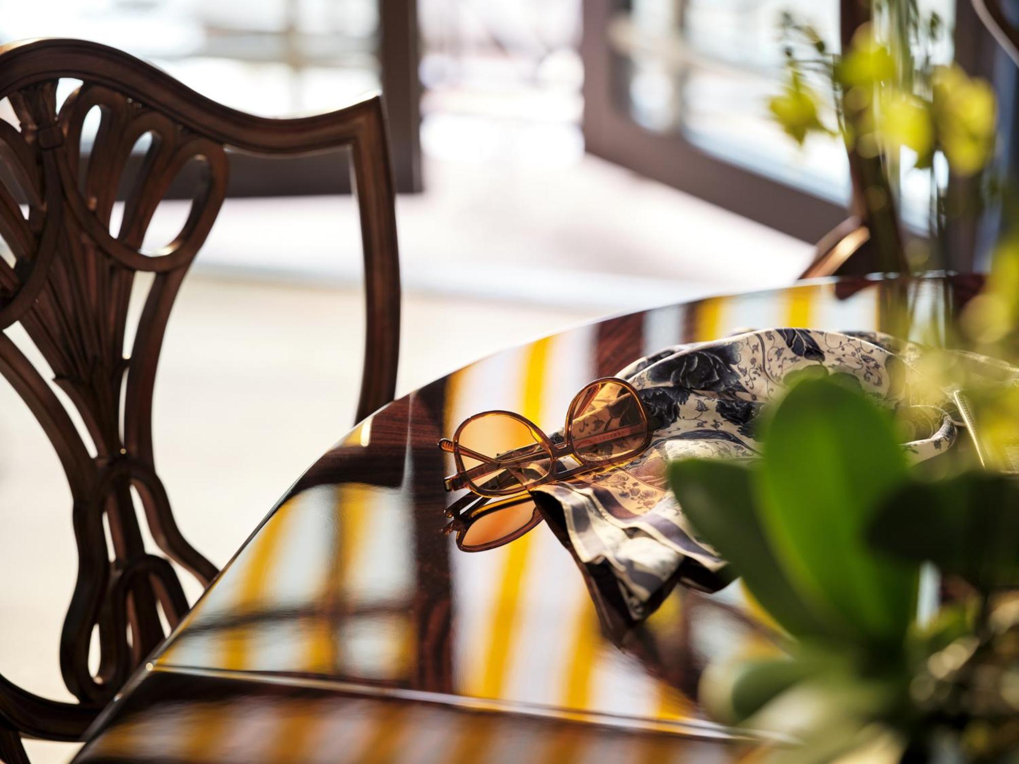The Dorchester - Dorchester Collection Londra Esterno foto