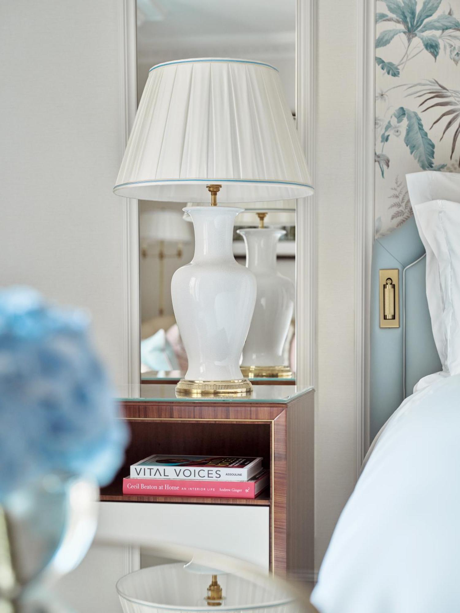 The Dorchester - Dorchester Collection Londra Esterno foto