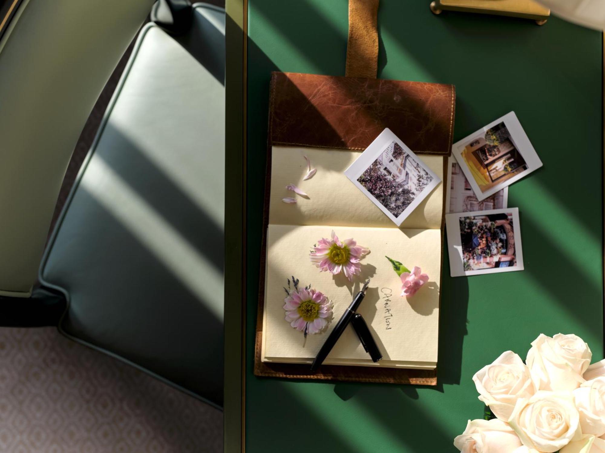 The Dorchester - Dorchester Collection Londra Esterno foto