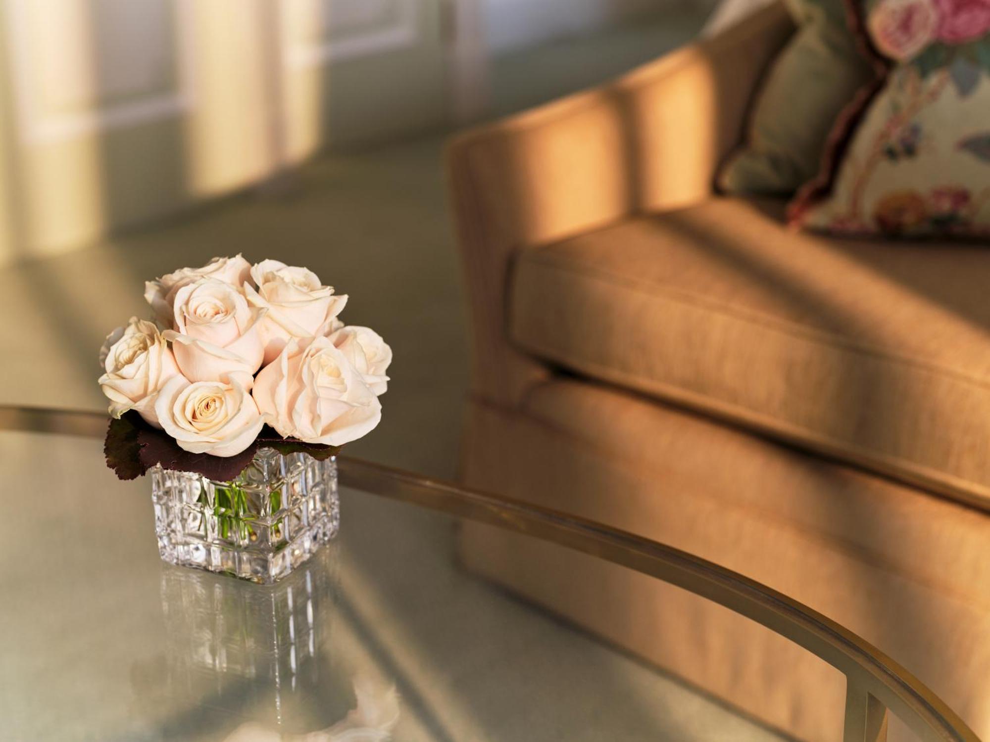 The Dorchester - Dorchester Collection Londra Esterno foto